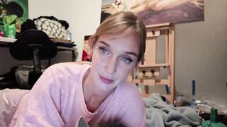 Watch cutiepainter Camgirl Porn Video [Chaturbate] - dirtytalk, new, sexy, kinky, naughty