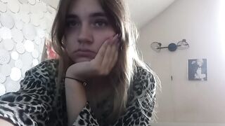 rasheedagartin Camgirl Porn Video [Chaturbate] - new, shy, 18, teen, cute