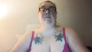 Watch bbwqueen216 Hot Porn Video [Chaturbate] - firsttime, lesbians, threesome, bbw