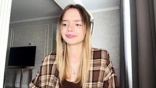 Watch lanajoma Hot Porn Video [Chaturbate] - new, young, shy, 18, bigboobs