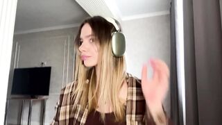 Watch lanajoma Hot Porn Video [Chaturbate] - new, young, shy, 18, bigboobs