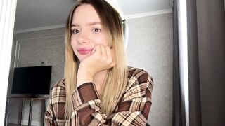 Watch lanajoma Hot Porn Video [Chaturbate] - new, young, shy, 18, bigboobs