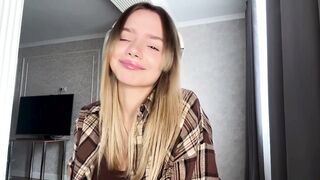 Watch lanajoma Hot Porn Video [Chaturbate] - new, young, shy, 18, bigboobs