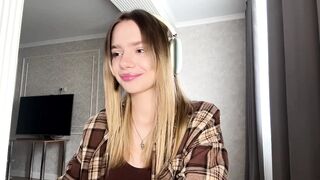 Watch lanajoma Hot Porn Video [Chaturbate] - new, young, shy, 18, bigboobs