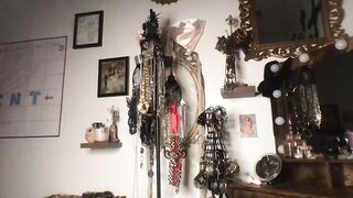 Watch supersu7cker Leaked Porn Video [Chaturbate] - new, latina, squirt, teen, goals