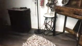 Watch supersu7cker Leaked Porn Video [Chaturbate] - new, latina, squirt, teen, goals