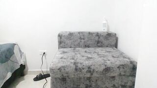 sexohot777 Leaked Porn Video [Chaturbate] - dirtytalk, new, sexy, kinky, naughty