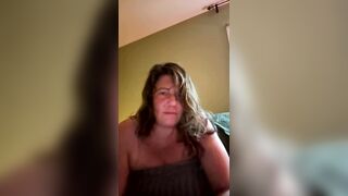Watch aroe87 Hot Porn Video [Chaturbate] - new, cougar, bigboobs, france