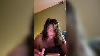 Watch aroe87 Hot Porn Video [Chaturbate] - new, cougar, bigboobs, france