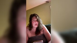Watch aroe87 Hot Porn Video [Chaturbate] - new, cougar, bigboobs, france