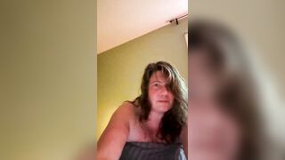 Watch aroe87 Hot Porn Video [Chaturbate] - new, cougar, bigboobs, france