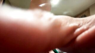 jennachris101 Hot Porn Video [Chaturbate] - new, daddy, natural, wetpussy, bwc