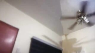 Watch mika_cora New Porn Video [Chaturbate] - hairy, smalltits, pinay, asian, petite