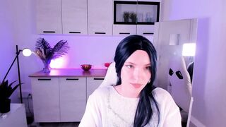 Watch marlenemurphy Camgirl Porn Video [Chaturbate] - redhead, new, shy, young, skinny