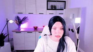 Watch marlenemurphy Camgirl Porn Video [Chaturbate] - redhead, new, shy, young, skinny