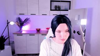 Watch marlenemurphy Camgirl Porn Video [Chaturbate] - redhead, new, shy, young, skinny