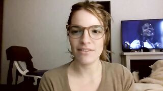 Watch gemmaander Leaked Porn Video [Chaturbate] - new, latina, young, teen