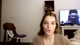 Watch gemmaander Leaked Porn Video [Chaturbate] - new, latina, young, teen