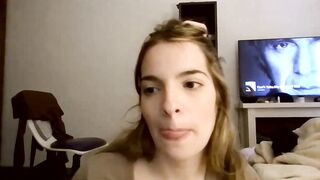 Watch gemmaander Leaked Porn Video [Chaturbate] - new, latina, young, teen