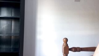 Watch drizzlepuff New Porn Video [Chaturbate] - new, shy, 18, teen, bigboobs