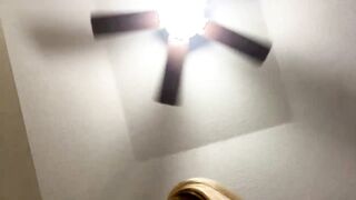 Watch tattedlilmama Camgirl Porn Video [Chaturbate] - new, milf, blonde, bigboobs, shortgirl
