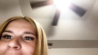 Watch tattedlilmama Camgirl Porn Video [Chaturbate] - new, milf, blonde, bigboobs, shortgirl