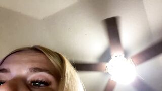 Watch tattedlilmama Camgirl Porn Video [Chaturbate] - new, milf, blonde, bigboobs, shortgirl