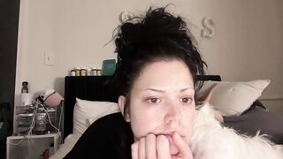 subtlebckgrndnoise Leaked Porn Video [Chaturbate] - ebony, italian, spank, sissyfication, flexibility
