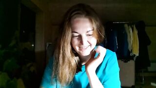 Watch golden_fairy_566 Leaked Porn Video [Chaturbate] - new, bigass, natural, milf, bigboobs