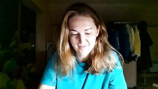 Watch golden_fairy_566 Leaked Porn Video [Chaturbate] - new, bigass, natural, milf, bigboobs