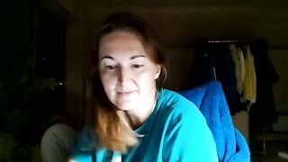 Watch golden_fairy_566 Leaked Porn Video [Chaturbate] - new, bigass, natural, milf, bigboobs