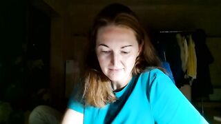 Watch golden_fairy_566 Leaked Porn Video [Chaturbate] - new, bigass, natural, milf, bigboobs
