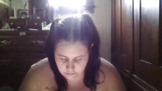 Watch tightmami Hot Porn Video [Chaturbate] - bigass, bigtits, bbw, solo, slut