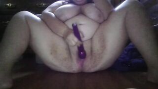 Watch tightmami Hot Porn Video [Chaturbate] - bigass, bigtits, bbw, solo, slut