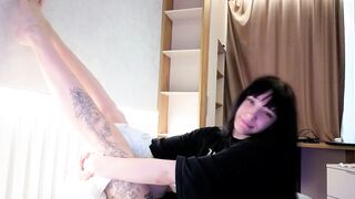 pinkvice Hot Porn Video [Chaturbate] - new, shy, 18, teen