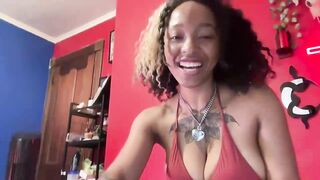 empress_valoria New Porn Video [Chaturbate] - new, natural, young, brunette, bigboobs