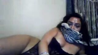 Watch briella577778 New Porn Video [Chaturbate] - new, latina, latinas, bigboobs