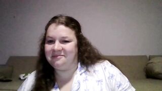 Watch midnightmasturbators New Porn Video [Chaturbate] - new, bigdick, squirt, blowjob, shybutfreaky
