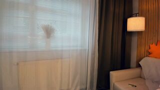 graycewelborn Hot Porn Video [Chaturbate] - new, shy, young, 18, teen