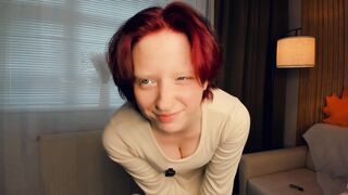 graycewelborn Hot Porn Video [Chaturbate] - new, shy, young, 18, teen