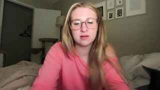 softslutxo Leaked Porn Video [Chaturbate] - phatpussy, panty, me, titjob, sexygirl