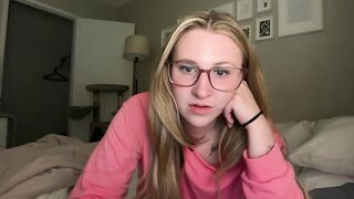 softslutxo Leaked Porn Video [Chaturbate] - phatpussy, panty, me, titjob, sexygirl
