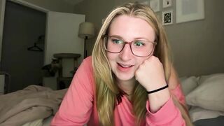 softslutxo Leaked Porn Video [Chaturbate] - phatpussy, panty, me, titjob, sexygirl