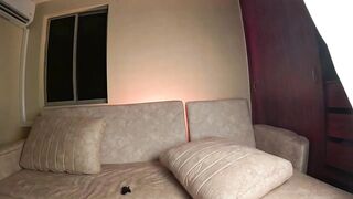 Watch hornycouple_2222 Camgirl Porn Video [Chaturbate] - new, creampie, 18, cowgirl, skinny