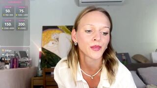 Watch petite_vice New Porn Video [Chaturbate] - new, young, 18, blonde, teen