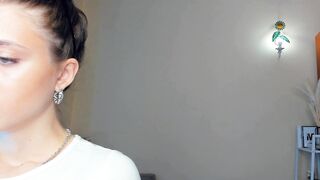 Watch trudikeasley Hot Porn Video [Chaturbate] - new, big, shy, 18, teen