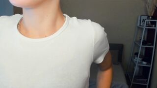 Watch trudikeasley Hot Porn Video [Chaturbate] - new, big, shy, 18, teen