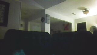 btempted143 Hot Porn Video [Chaturbate] - fatpussy, latina, deutsch, latino, highheels