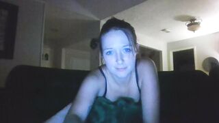 btempted143 Hot Porn Video [Chaturbate] - fatpussy, latina, deutsch, latino, highheels