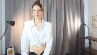 jennellsouvannakhiry Hot Porn Video [Chaturbate] - new, young, skinny, cute